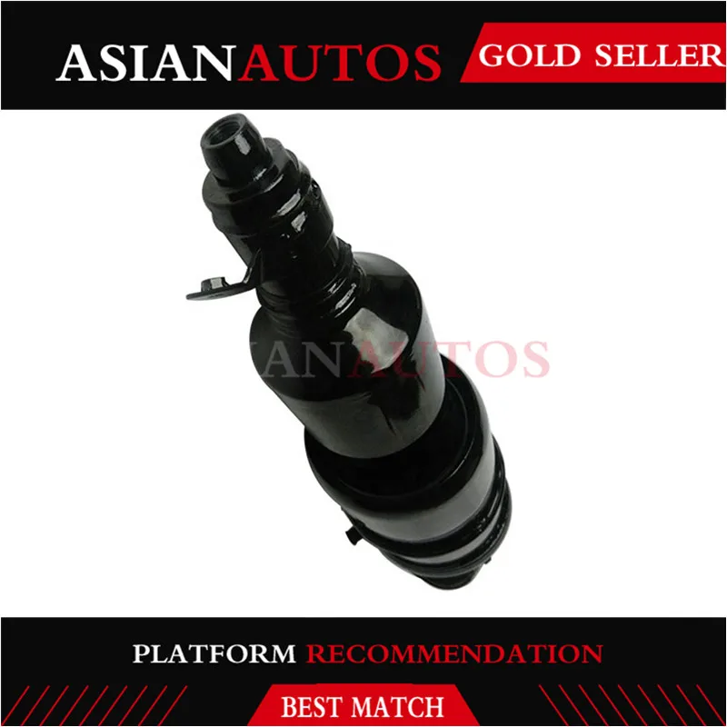       Ʈ 08-12 Lexus LS 600h L (UVF45/46) SWB/LWB 4808050200, 4808050201, 4808050280