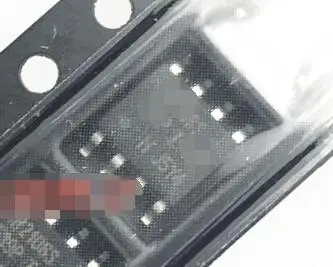 

IC 100%new Free shipping IR2106S IR2106S