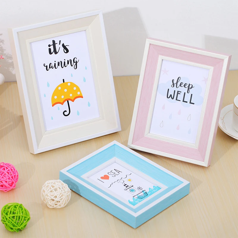 bfcf188e2cbf5ccf345dd1754a0a927