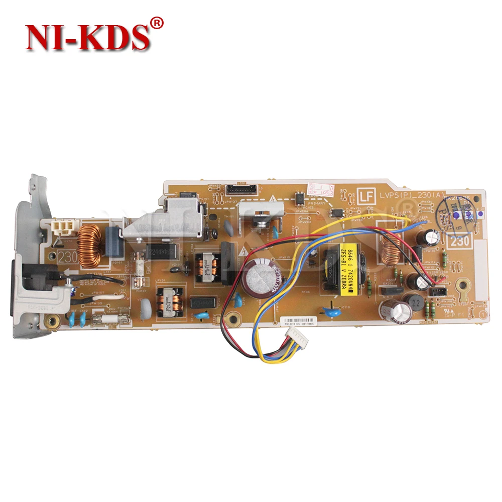 PCA para HP LaserJet M426 M427 M426dw