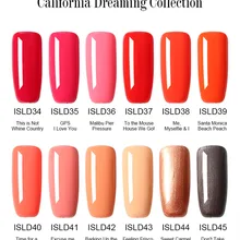 15 мл Лак для ногтей бесконечный блеск обнаженный белый лак для ногтей жидкий латексный лак стойкий блеск лак для ногтей салон для ногтей