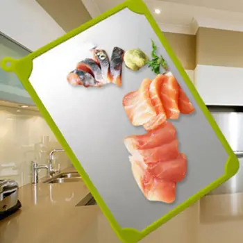 

Kitchen Thawing Plate 9 Times Speed Defrosting Food Fast Defrosting Tray