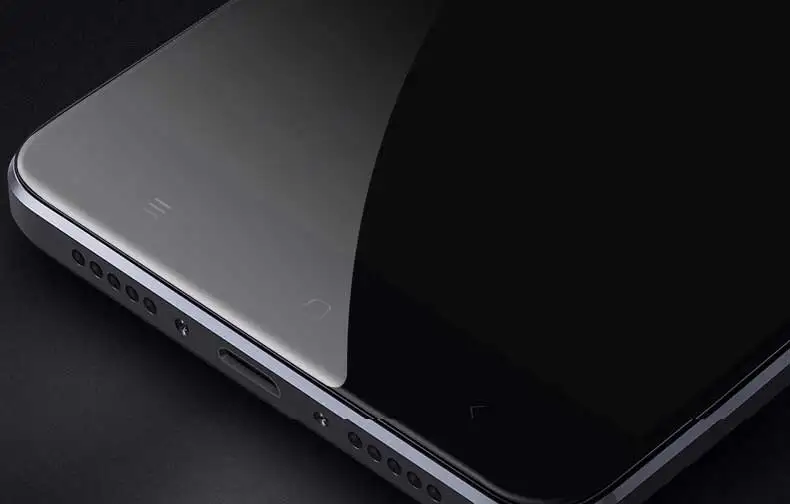 9D закаленное стекло на для Xiaomi Redmi Note 4 4X5 5A Pro Защита экрана для Redmi 5 Plus 5A 4A 4X Защитная стеклянная пленка