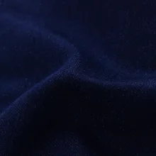 Katofely2016 сезон осень-зима; стиль; детская одежда для мальчиков; плотные Стеганые Брюки с хлопковой подкладкой; dong ku