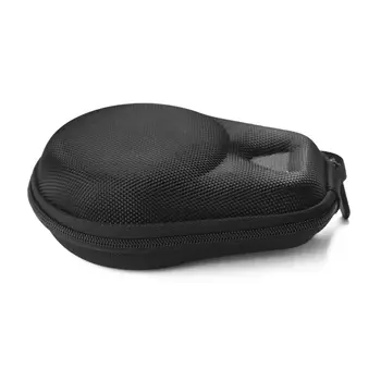 

Nylon Storage Bag Portable Speaker Carry Case for JBL Clip 3 Blutooth Speaker