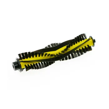 

Vacuum Cleaner Filter Brush For NEATSVOR X500 Sweeping Main Brush Rags Practical