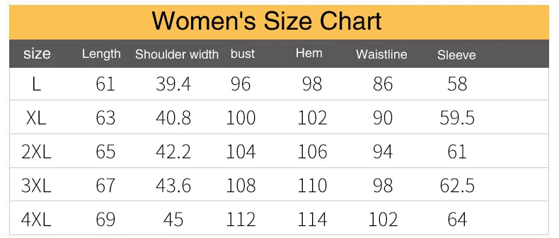 GearMeeUp Softshell Women's Explorer Winter Coat
