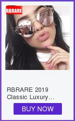 RBRARE, сплав, кошачий глаз, солнцезащитные очки для женщин, градиентные линзы, солнцезащитные очки, Ретро стиль, металл, Oculos Feminino, для путешествий, вождения, Gafas De Sol