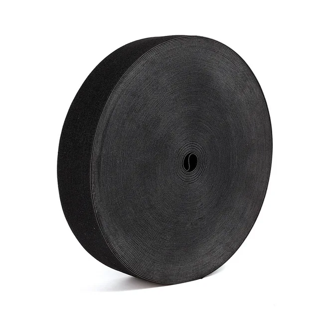1yard-Flat-Elastic-Band-Sewing-Clothing-Accessories-Nylon-Webbing-Garment-Sewing-Accessories-Width-2cm-3cm-4cm.jpg_640x640
