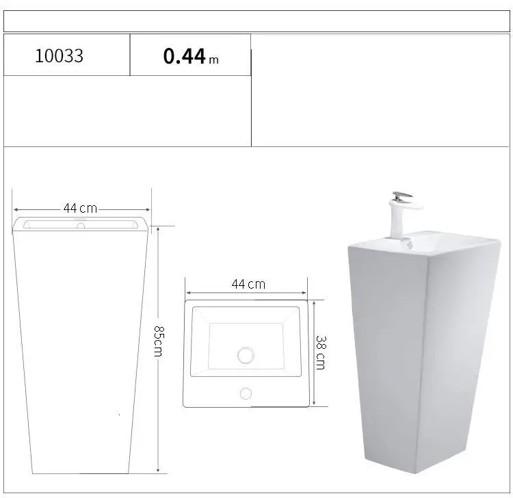 Umywalka Sobre Encimera Lavabo Da Appoggio черный Wasbak Lavandino Bagno Pia Para ванная комната Куба Banheiro раковина умывальник