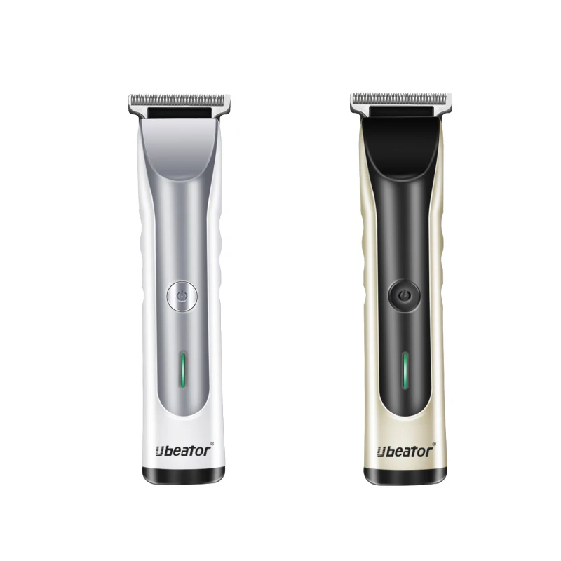 ubeator trimmer