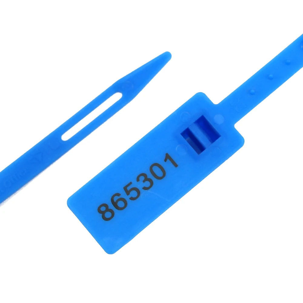 338 мм. 338 мм