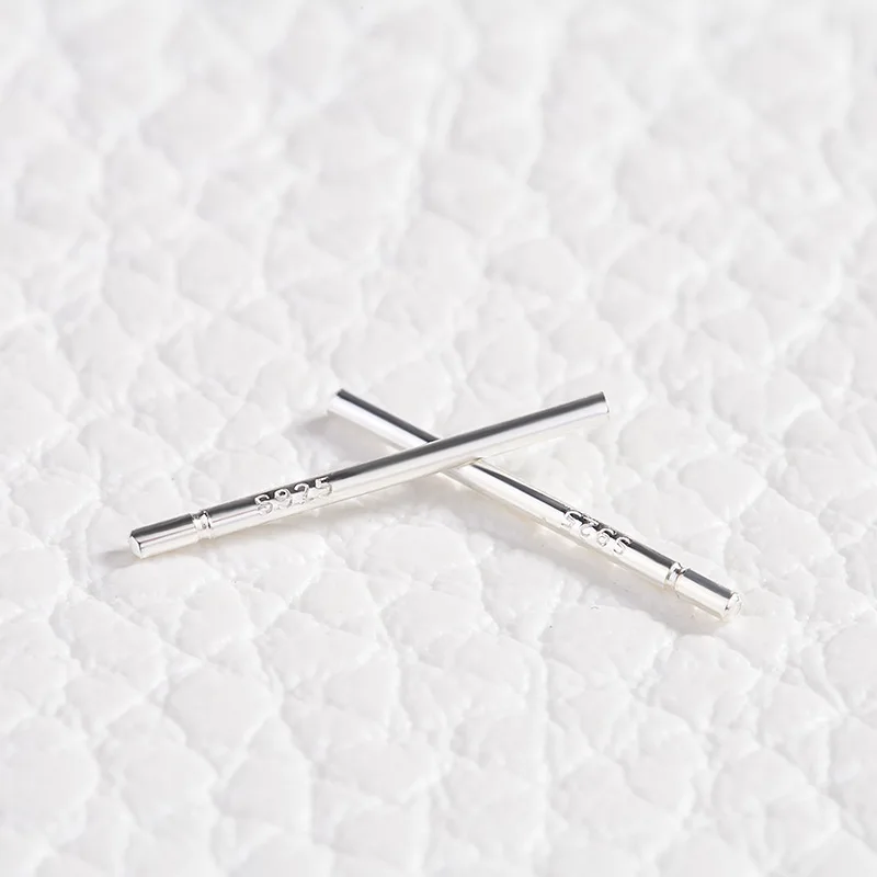 4869237013_1384916843