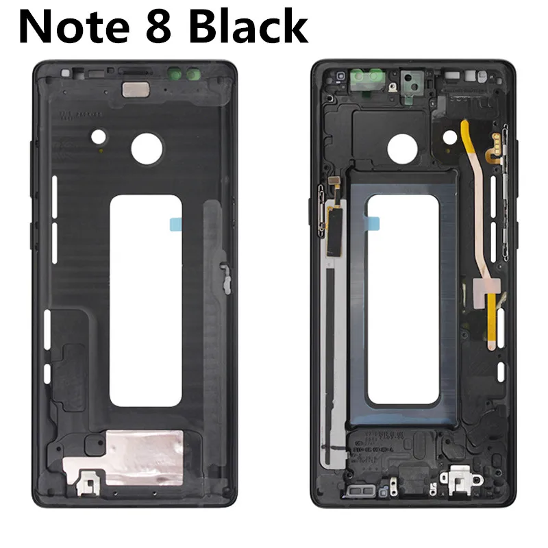 n8 b