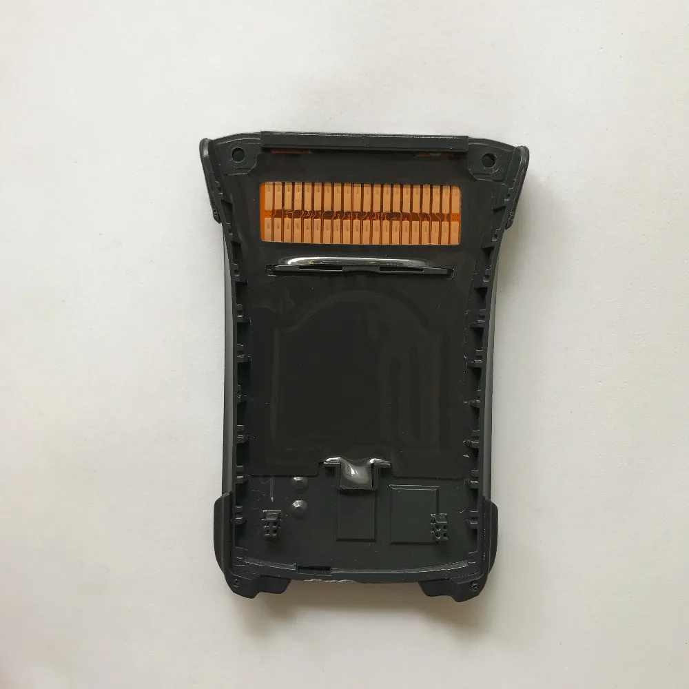 MC9090 MC9190 MC92N0 клавиатуры 53 ключ для символ MOTOROLA mc9090 mc9190 mc92N0 21-79512-02