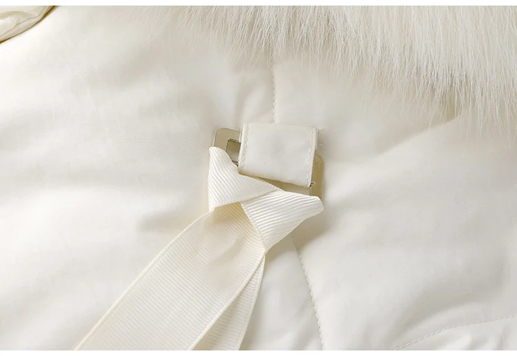 O1CN01vEDZPa1vGumUj1UVl_!!1963636146