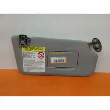 

PARASOL RIGHT FORD FROLIC (CBK)