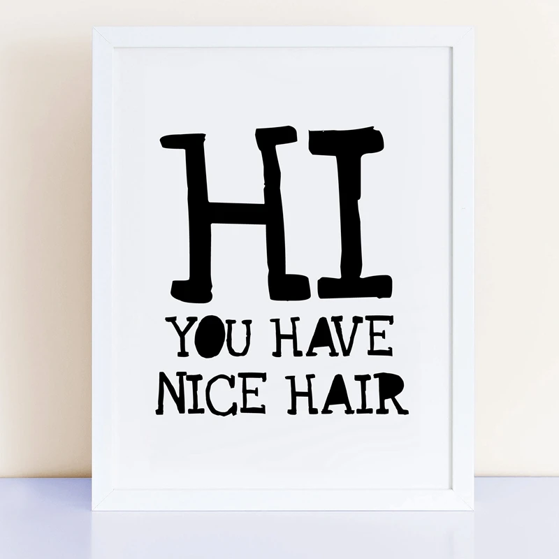 Hairstylist-Logo-Hairdresser-Canvas-Art-Prints-and-Poster-Funny-Hair-Salon-Canvas-Painting-Wall-Picture-Barber