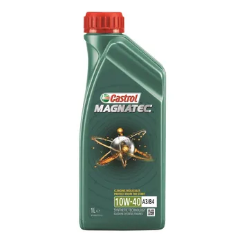 

Protection from the first second of engine start