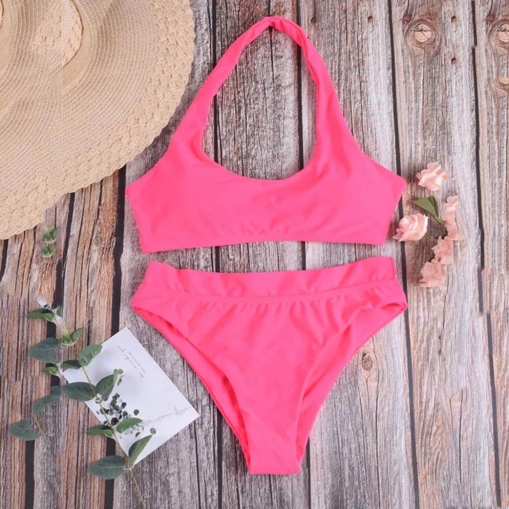bikini tanga (85)