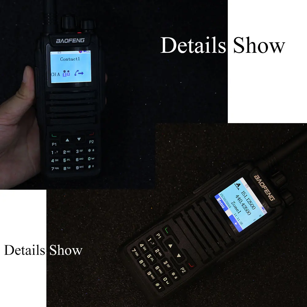 DMR-1701-V20200528_12