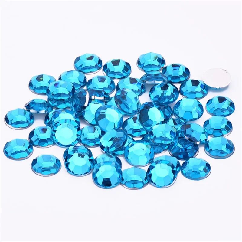 JUNAO-12mm-1000pcs-Glue-On-Crystal-Flatback-Rhinestones-Round-Strass-Crystals-Non-Sewing-Stones-Acrylic-Gems.jpg_640x640
