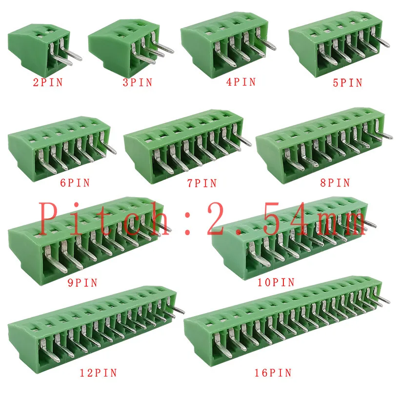 MOLEX 70555-0009 Header Connector,PCB Mount,RECEPT,10 Contacts,PIN,0.1 Pitch,PC TAIL Terminal,LATCH 100 pieces 