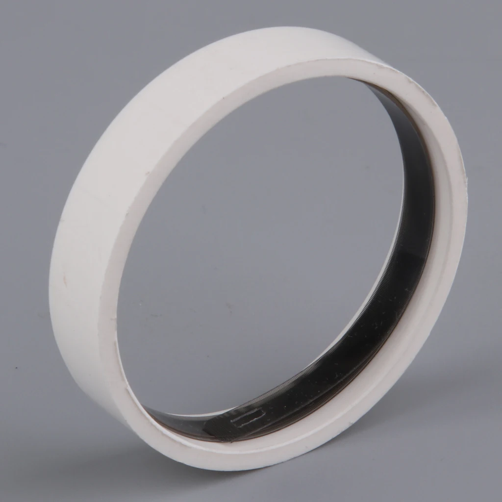 Encoder Strip for HP   Ink Advantage 3548 eAIO BN1000792 / 4518 eAIO BN1000793 Printers Replacement Parts