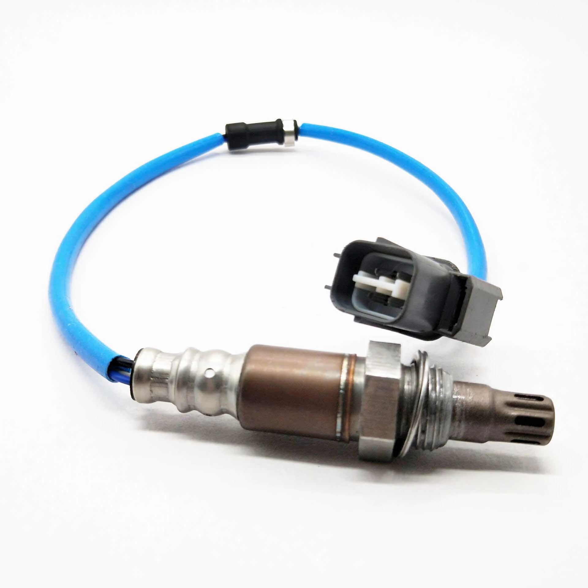 Air Fuel Ratio Lambda Probe Oxygen O2 Sensor Front For HONDA 