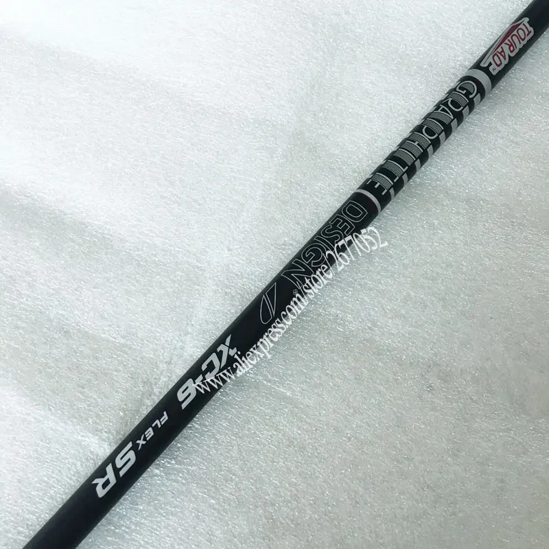 D-369