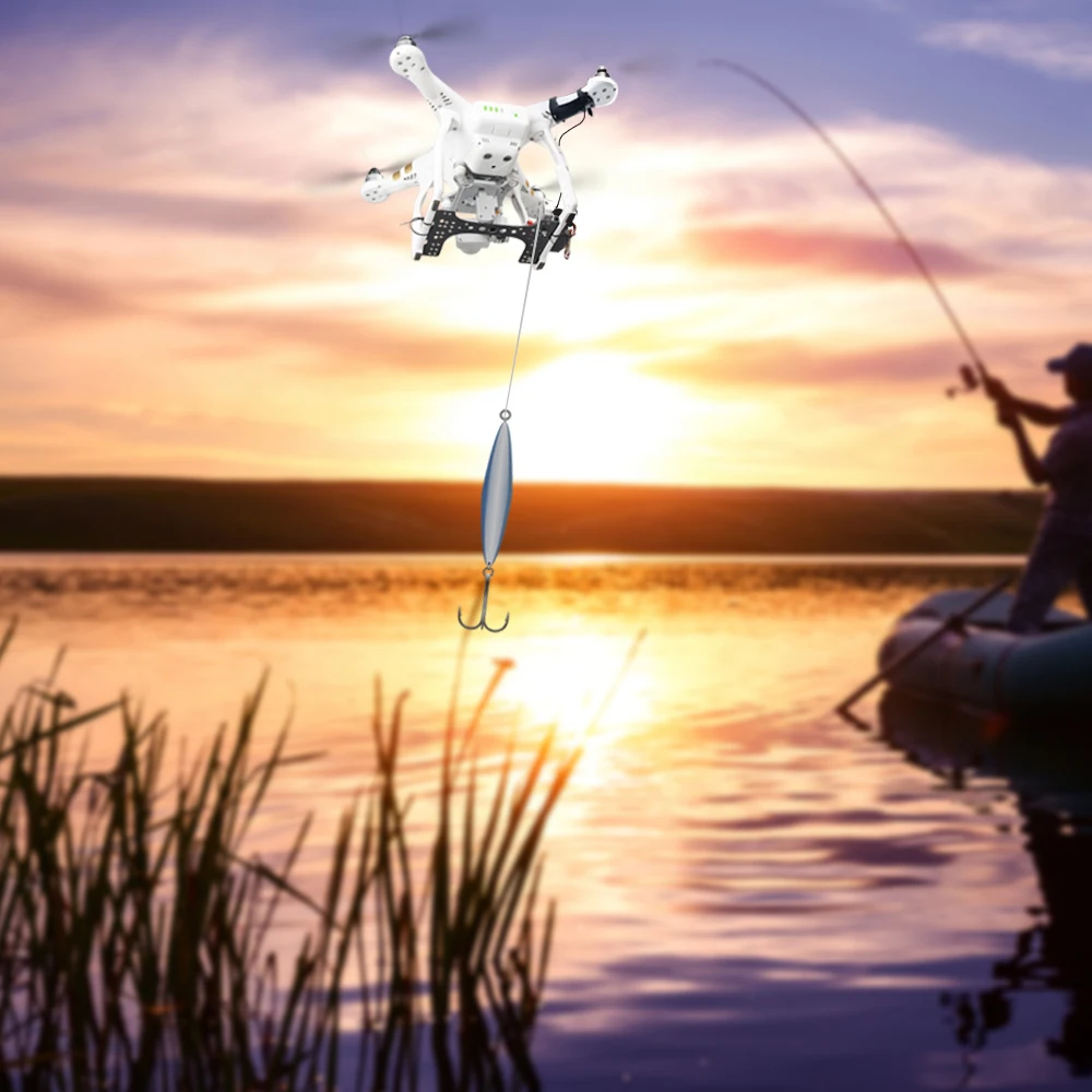 未标题-4