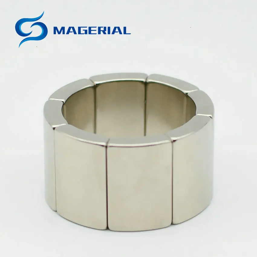 OR18xIR14x20x45deg (13)