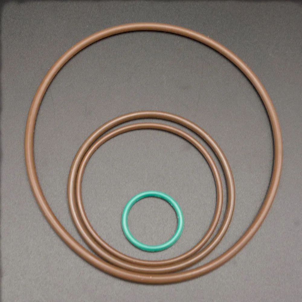 Vacuum Pump Reseal/Rebuild Kit fit 2.0T MKv B6 8P B7 for VW Jetta GTI