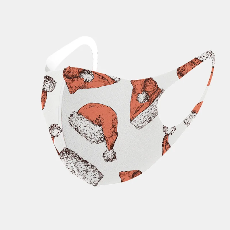 20438867271_398231572