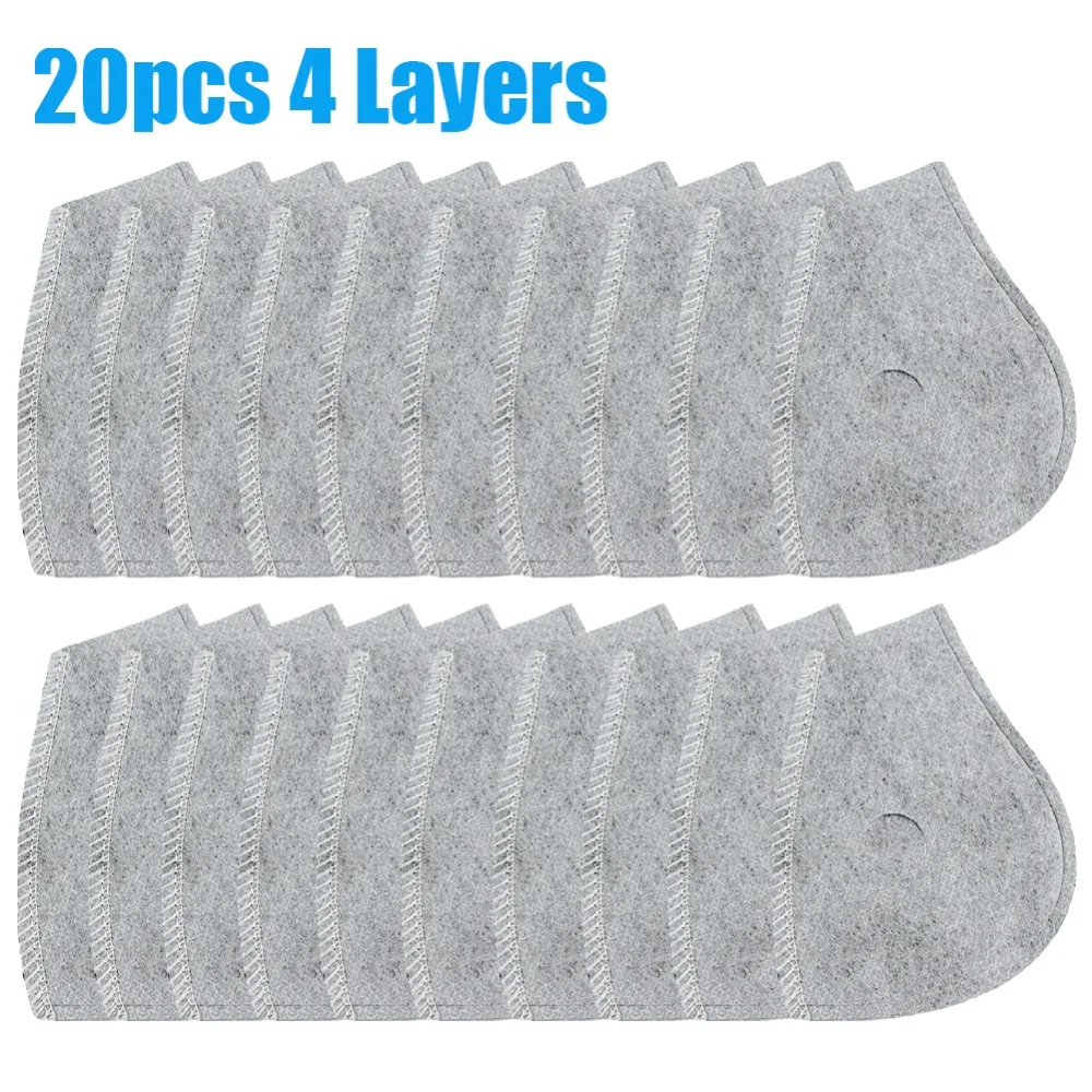 5c6e77d8ded482f9404ab250baa0369e