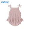Girls' Baby Clothing