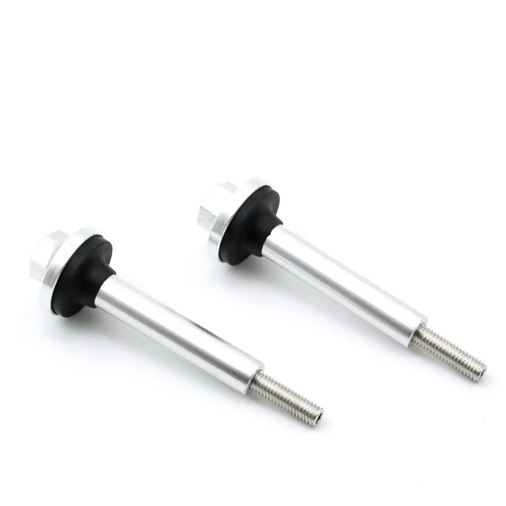 NJU[657EZGGOH}]]PQ[7(19