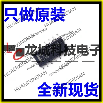 

10PCS/LOT NEW SN74LS08DR 3.9MM SOP-14274LS08 in stock