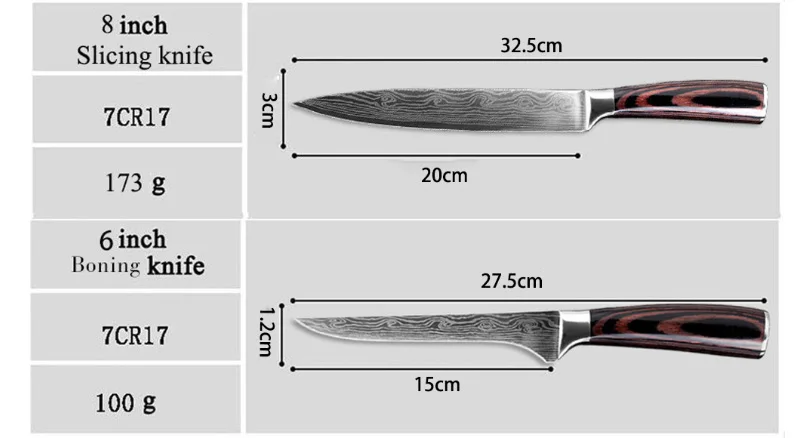 Hb4796eb6e80343ab963473ca53ff7e97L