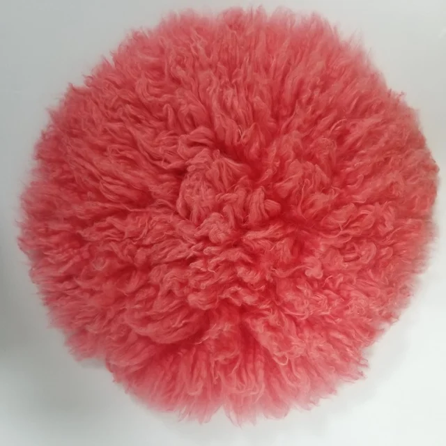 Watermelon red