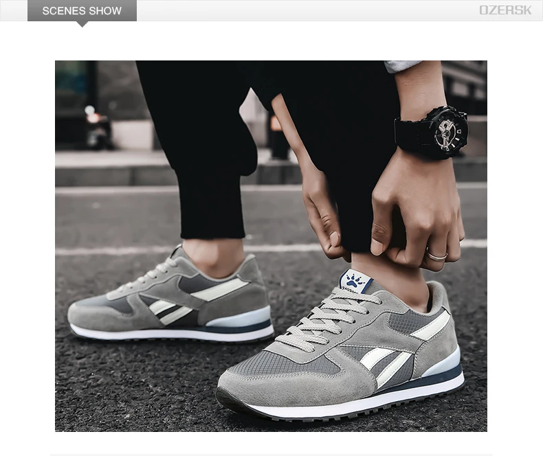 店12三色模板_12