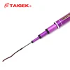 TAIGEK 3.6-7.2m high carbon carp fishing rod  2022 new ► Photo 2/6