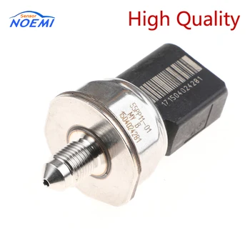 

13537537319 Fuel Rail High Pressure Regulator Sensor For BMW E82 E88 E21 E30 E36 E46 E90 E91 E92 E93 E12 E28 E34 E39 E60 E61