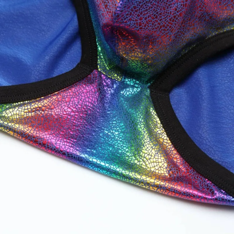 11929773219_1605400619