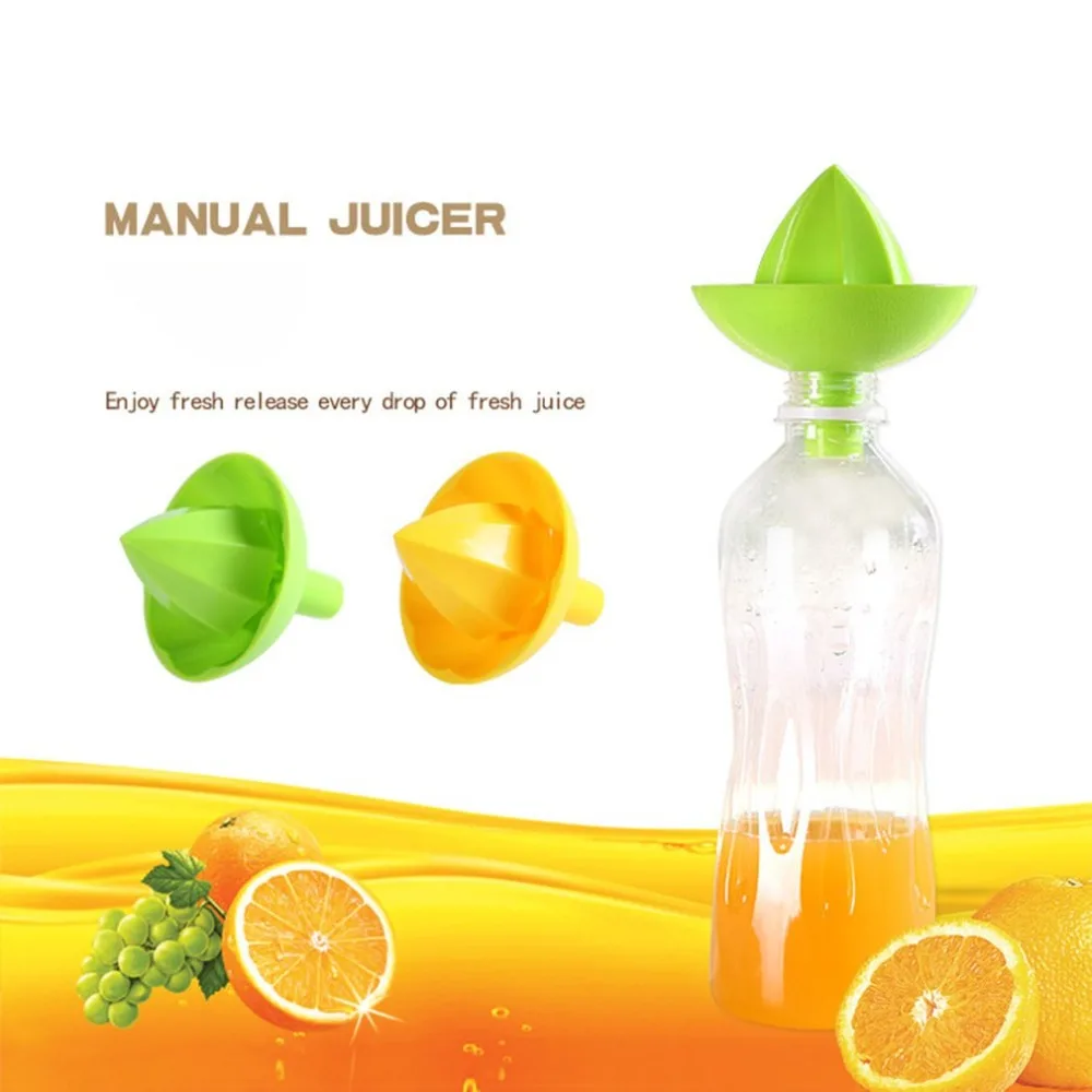 JD2064600-C-20102308-1