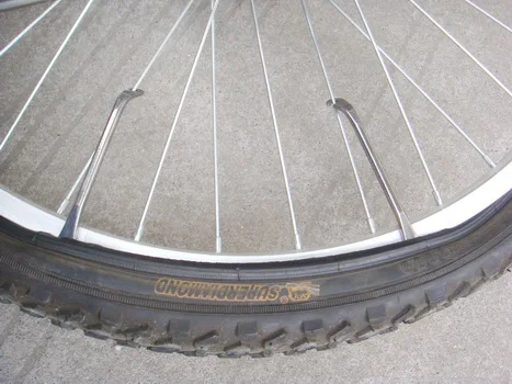 T2rZupXohbXXXXXXXX_!!267233048