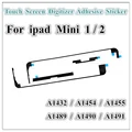 For ipad Mini 1-2