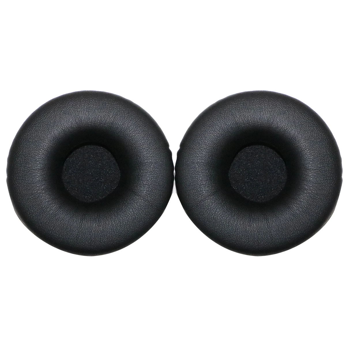 SOONHUA 1 Pair Replacement Ear Pads Cushion For Sony MDR-XB450 XB550 XB650 Headphone