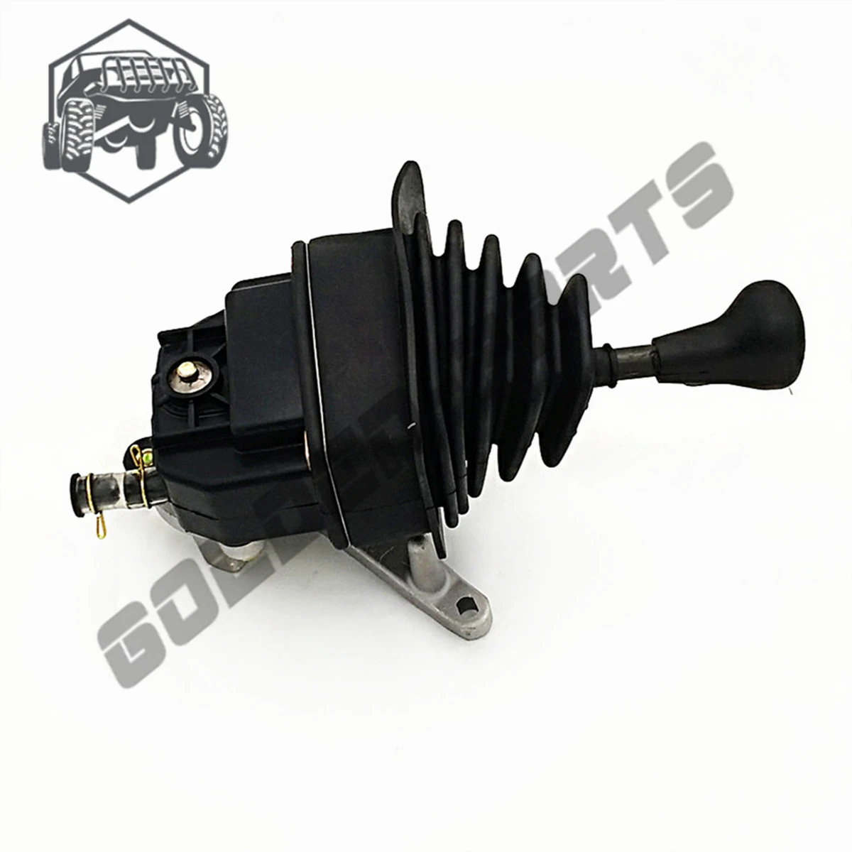 Hisun 700CC квадроцикл механизм переключения передач 23400-058-0000