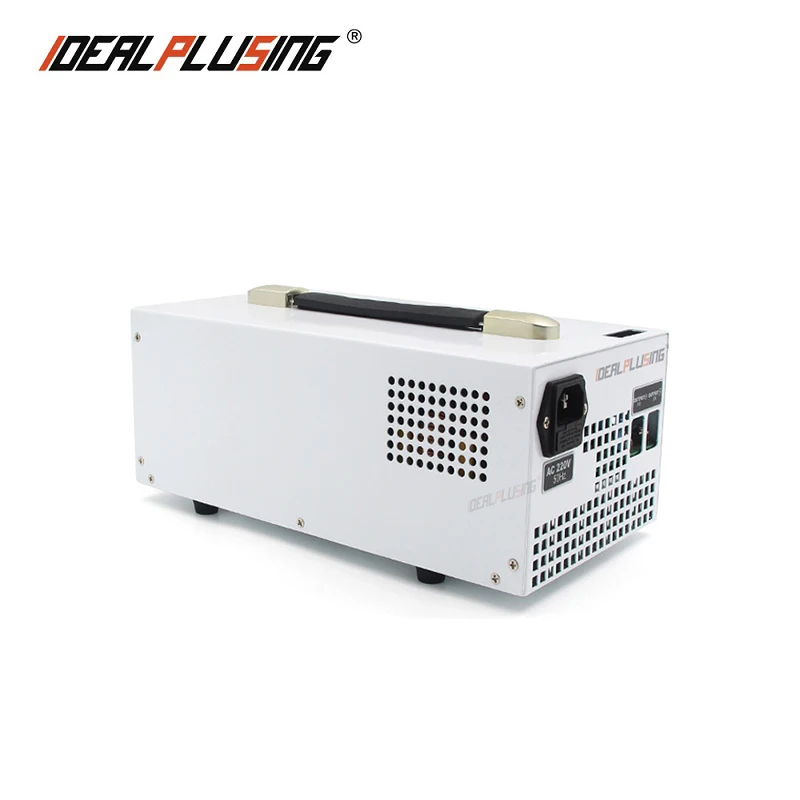Made in China High efficiency 1500w ac to dc adjustable 110vac 220vac 375v 4a 500v 3a 600v 2.5a switching power supply | Строительство